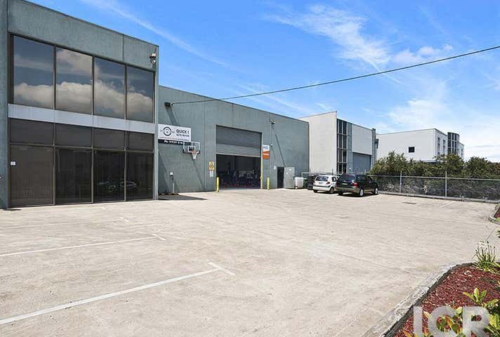 6 Mohr Street Tullamarine VIC 3043 - Image 2