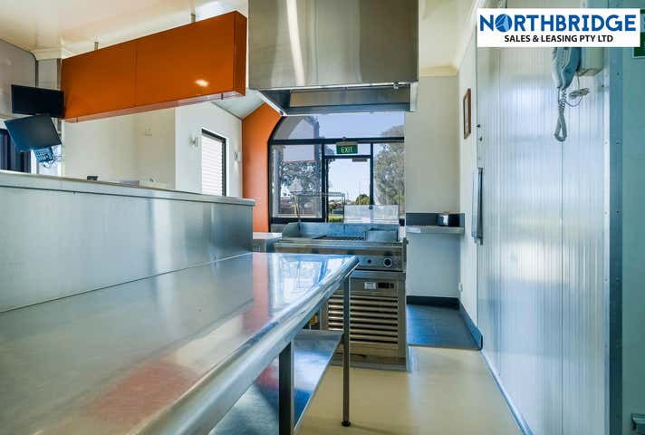 158 Orrong Road Lathlain WA 6100 - Image 5