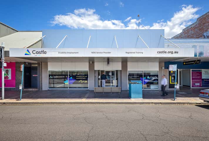 242 Maitland Road Mayfield NSW 2304 - Image 1