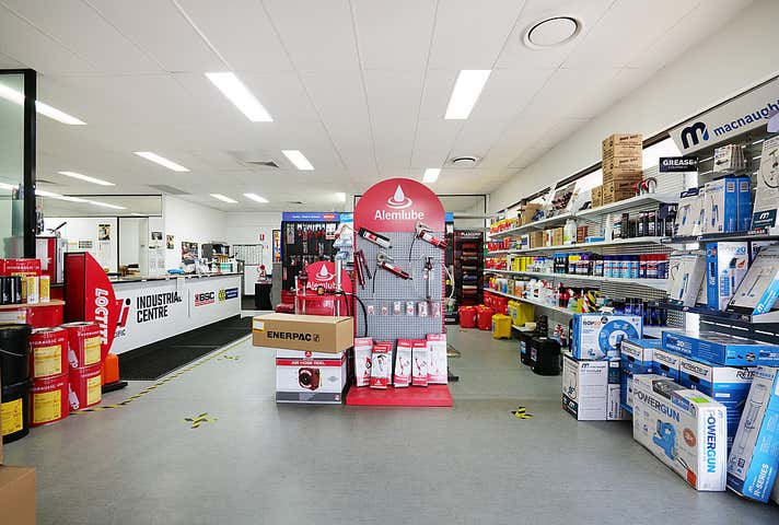 Unit 1, 16-18 Kewdale Road Welshpool WA 6106 - Image 18