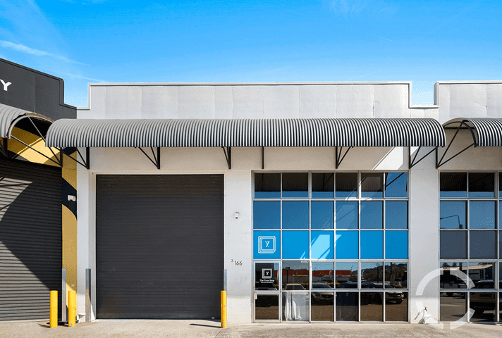 166 Abbotsford Road Bowen Hills QLD 4006 - Image 1