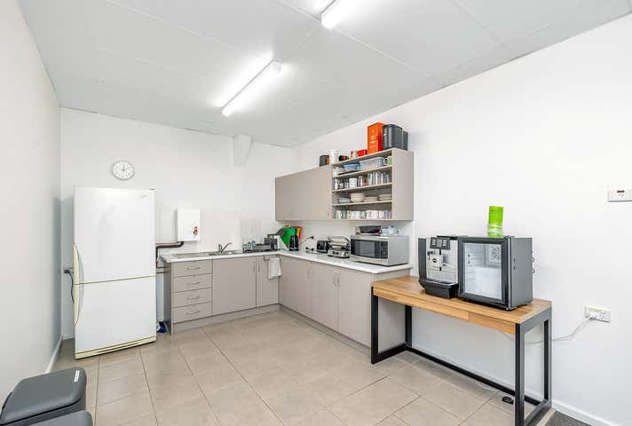 2/22 Christo Road Georgetown NSW 2298 - Image 14