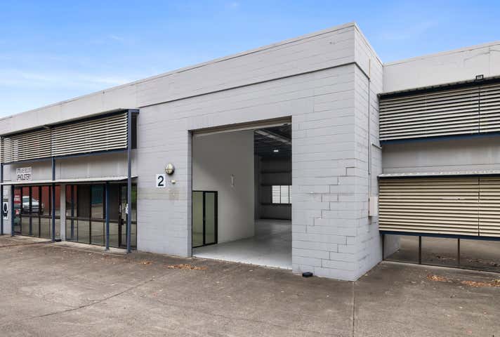 2/35 Neon Street Sumner QLD 4074 - Image 1
