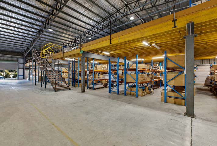 20 Sunny Bank Road Lisarow NSW 2250 - Image 3