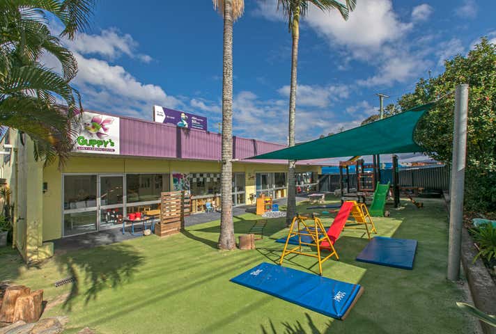 1 Mary Street Kingston QLD 4114 - Image 13