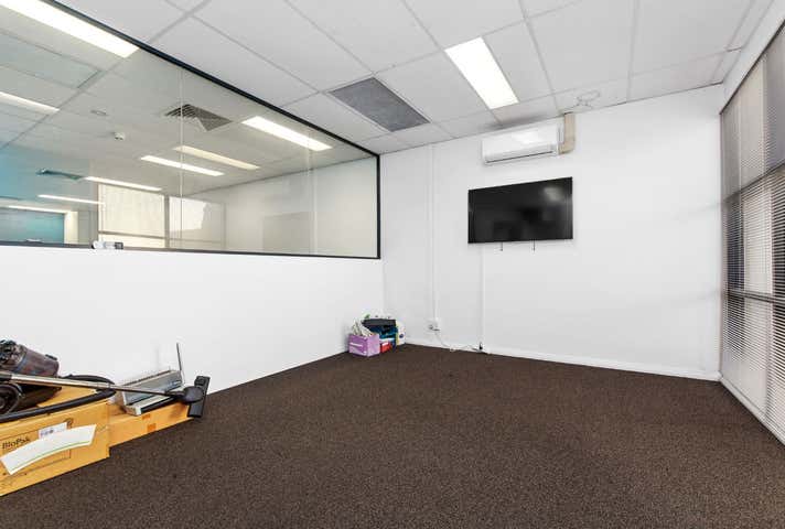 333C Charles Street North Perth WA 6006 - Image 14