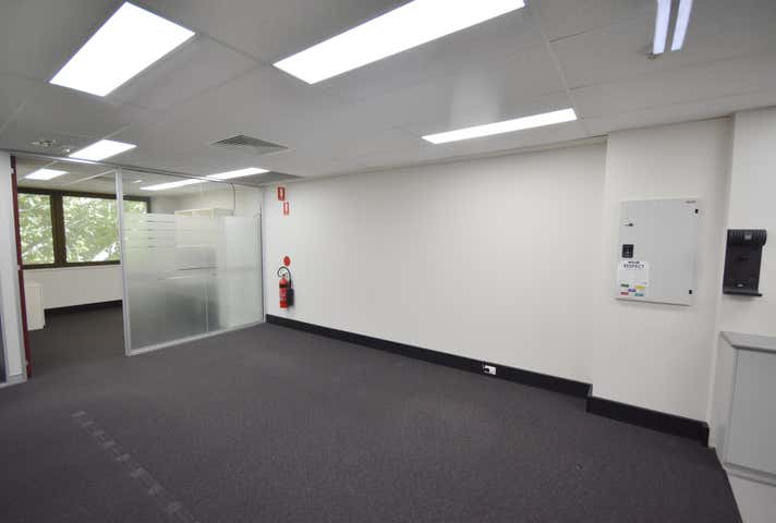 Level 1, 1a/520 Swift Street Albury NSW 2640 - Image 3