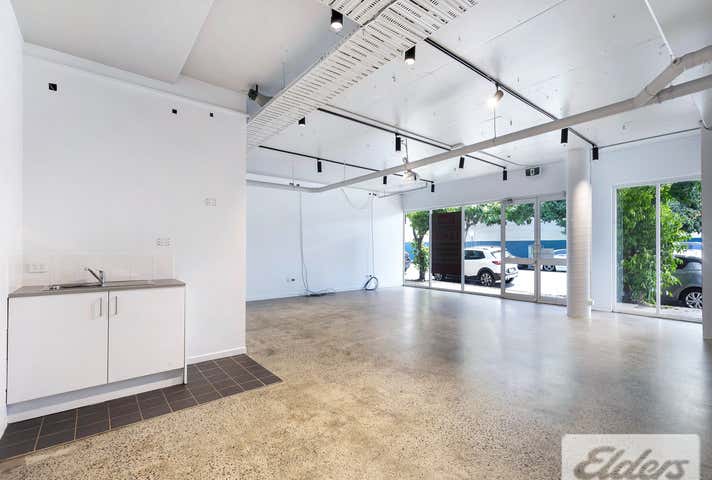 44 Montague Road South Brisbane QLD 4101 - Image 8