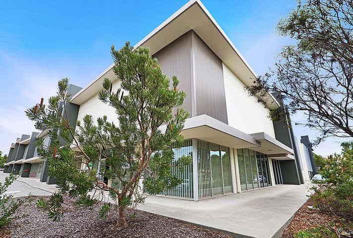 Unit 24, 8 Sustainable Avenue Bibra Lake WA 6163 - Image 6
