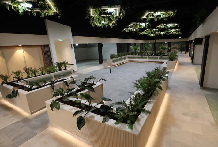 Carrara Village, 1 Manchester Rd Carrara QLD 4211 - Image 5