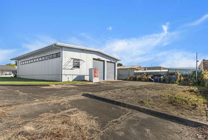 34 - 36 Veronica Street Warilla NSW 2528 - Image 2