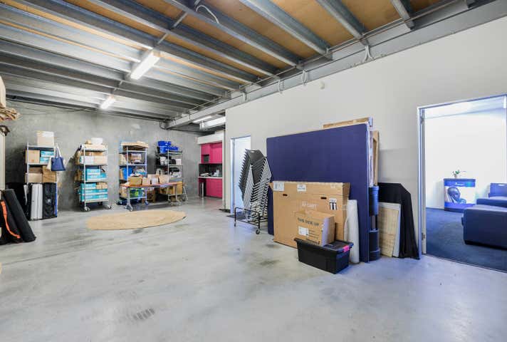 20/23 Ashtan Place Banyo QLD 4014 - Image 5