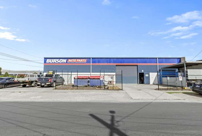 143 Marshalltown Road Grovedale VIC 3216 - Image 8