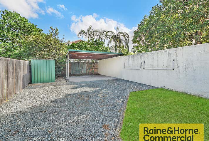 56 Lodge Road Wooloowin QLD 4030 - Image 3