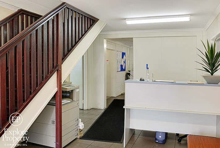 15 David Muir Street Mackay QLD 4740 - Image 6