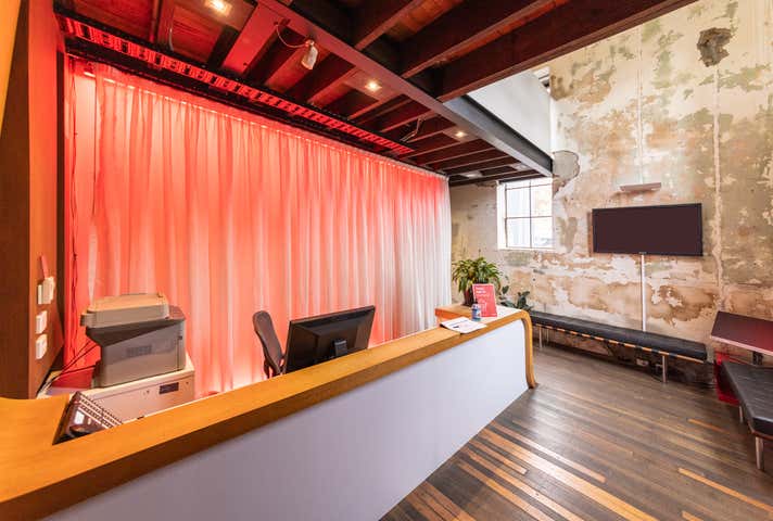 408 Fitzroy Street Fitzroy VIC 3065 - Image 4