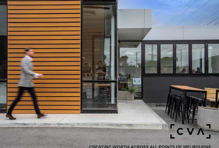 19/132 Keys Road Cheltenham VIC 3192 - Image 11