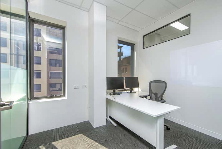 Level 2, 2 Market Street Newcastle NSW 2300 - Image 5