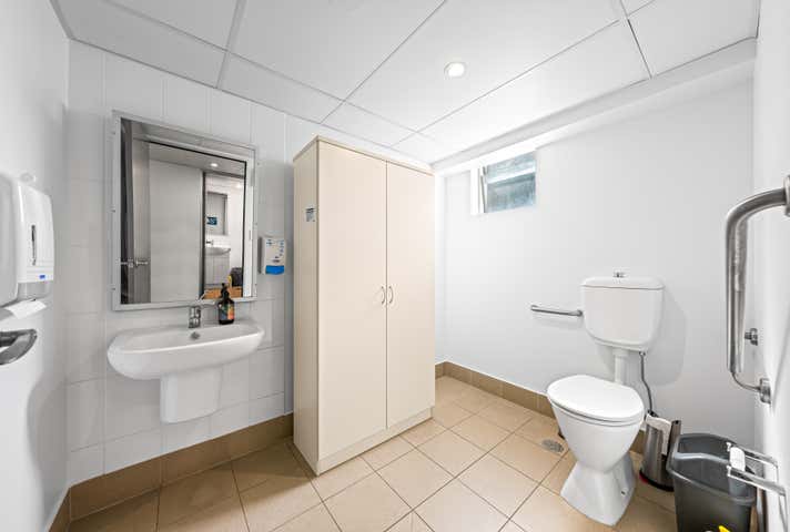 41 Manilla Street East Brisbane QLD 4169 - Image 6