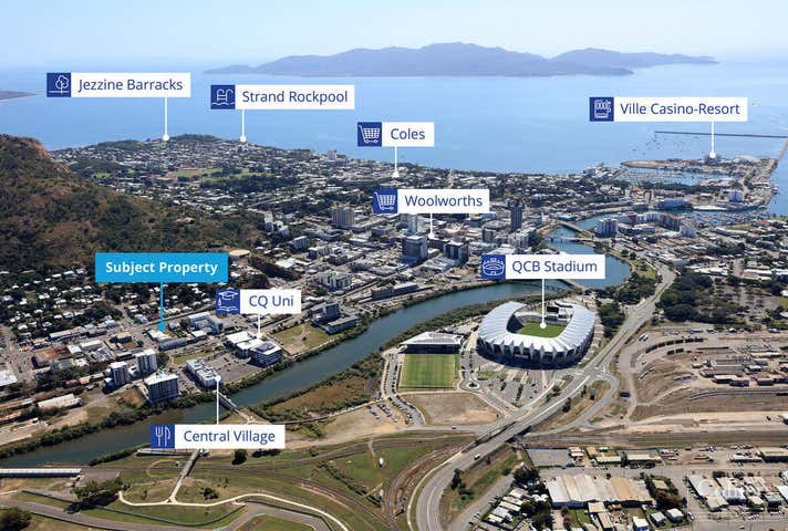 484-492 Sturt Street Townsville City QLD 4810 - Image 11