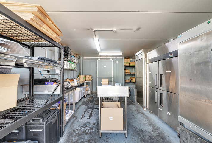 19/566-590 Gardeners Road Alexandria NSW 2015 - Image 6