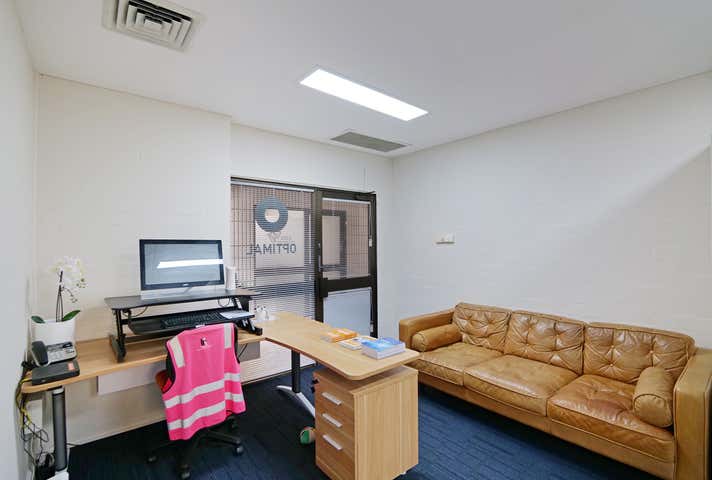 Suite 5, 300 Albany Highway Victoria Park WA 6100 - Image 4