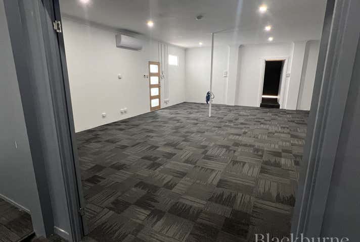 3/152 Epsom Avenue Belmont WA 6104 - Image 4