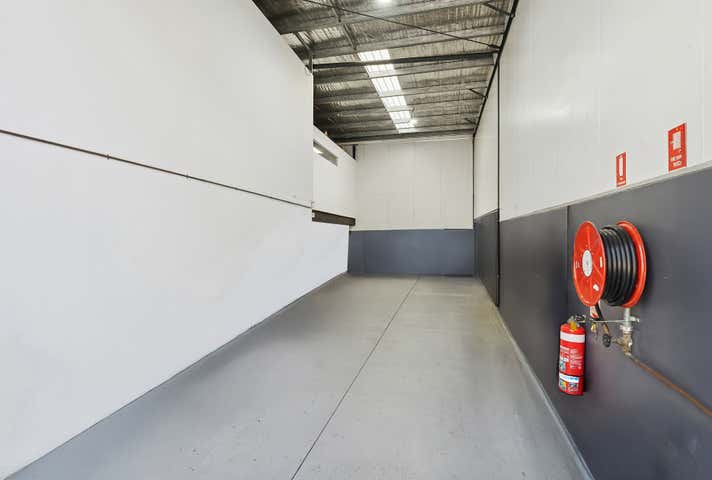 Part Unit 30, 7 Salisbury Road Castle Hill NSW 2154 - Image 2