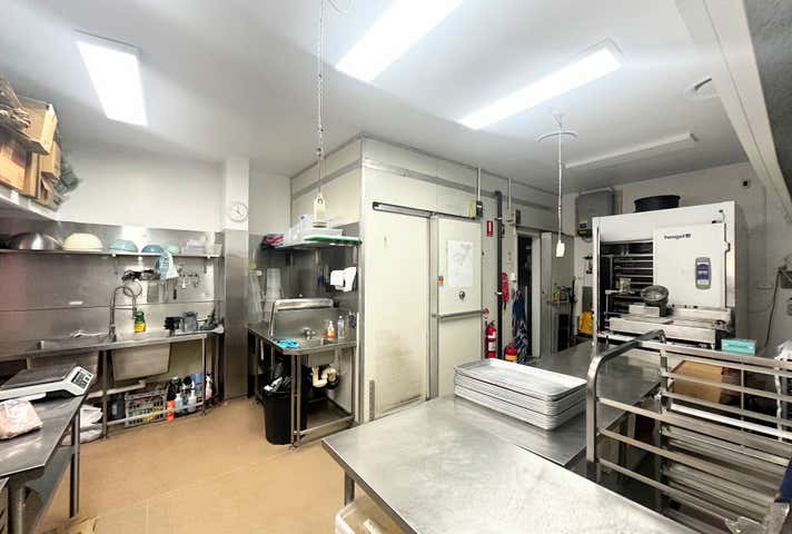 3/3 Cupania Street Daisy Hill QLD 4127 - Image 15