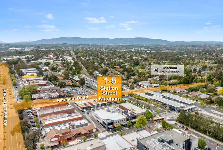 1-5 Station Street Mitcham VIC 3132 - Image 8