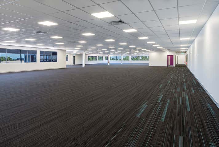 37 Henbury Avenue Casuarina NT 0810 - Image 10