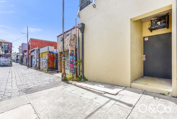 211 Brunswick Street Fitzroy VIC 3065 - Image 5
