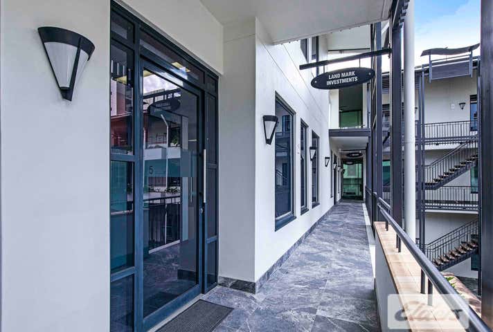 13/14 Browning Street South Brisbane QLD 4101 - Image 10