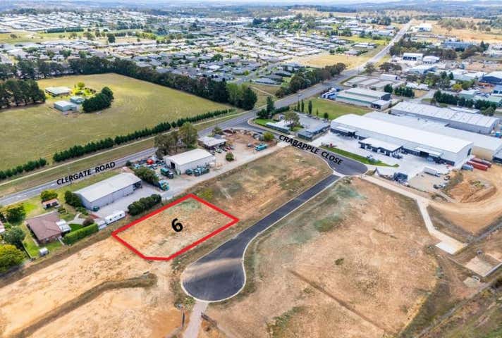 6 Crabapple Close Orange NSW 2800 - Image 1