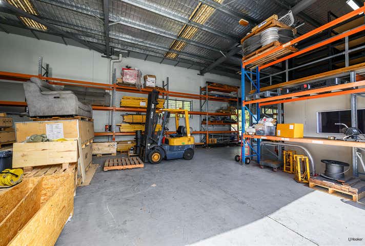 117 Olympic Circuit Southport QLD 4215 - Image 2