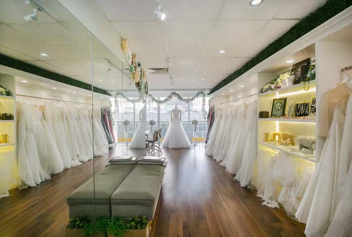 57/1 Railway Parade Burwood NSW 2134 - Image 5