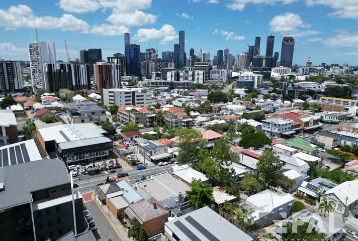 Shop, 56 Vulture Street West End QLD 4101 - Image 8