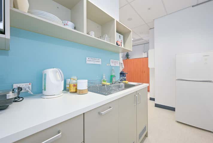 Ground Floor, 24 Kent Street Rockingham WA 6168 - Image 7