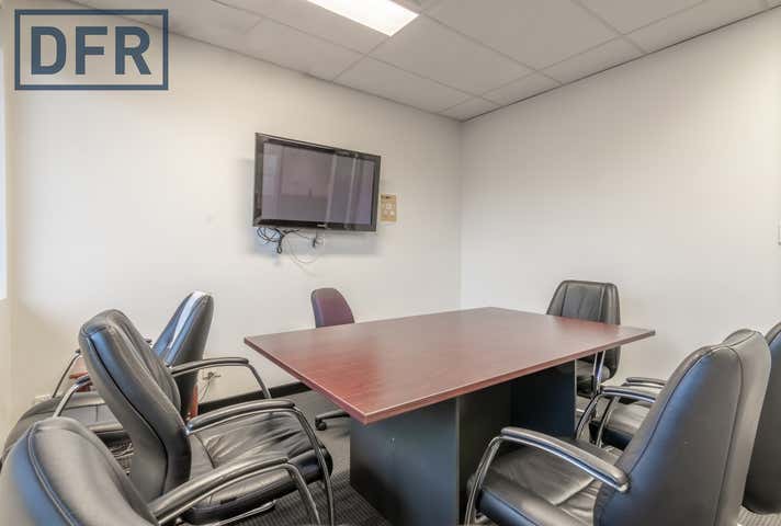 1/437 Yangebup Road Cockburn Central WA 6164 - Image 14