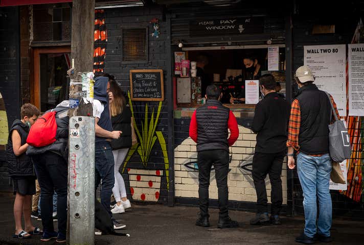 17 William Street Balaclava VIC 3183 - Image 8