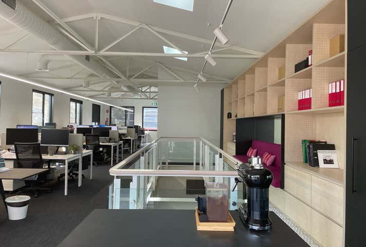 202 Mary St Richmond VIC 3121 - Image 8