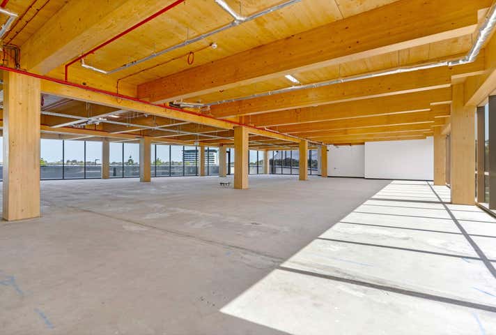 The Bond 8 Elizabeth Macarthur Drive Bella Vista NSW 2153 - Image 5