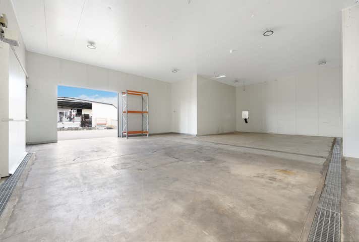 174 Enterprise Street Bohle QLD 4818 - Image 6