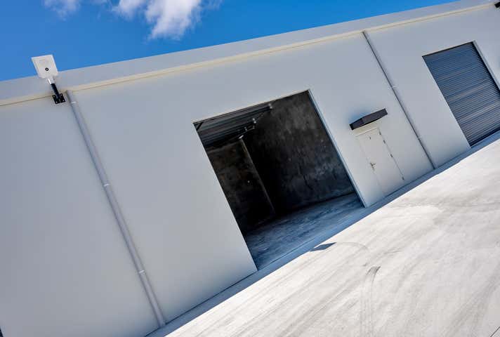 7/19 Pedlar Circuit Rockingham WA 6168 - Image 16