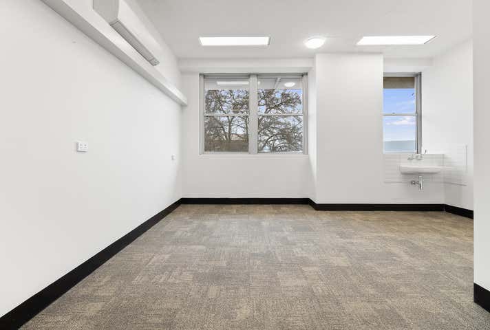 2A Ground Floor, 11 High Street Launceston TAS 7250 - Image 9