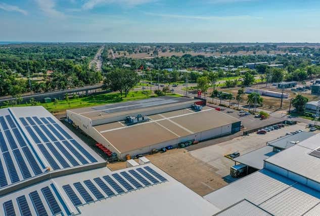 2 Snell Street Woolner NT 0820 - Image 10