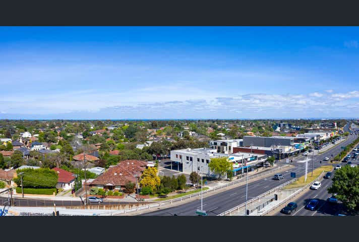 1001 Nepean Highway Moorabbin VIC 3189 - Image 23