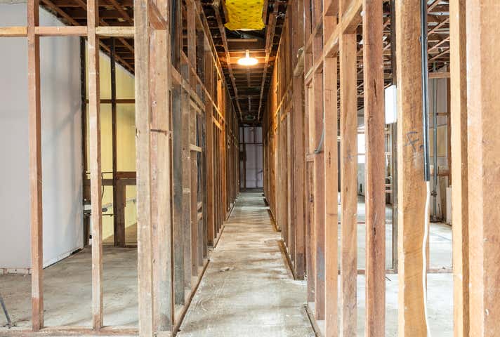 96 Molesworth Street Lismore NSW 2480 - Image 11