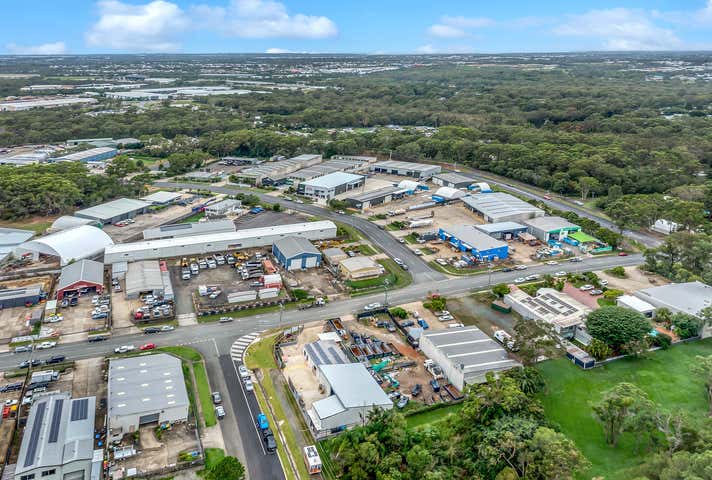 16 Ferrier Road Narangba QLD 4504 - Image 13