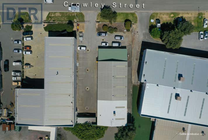 3 Crowley Street Port Kennedy WA 6172 - Image 5